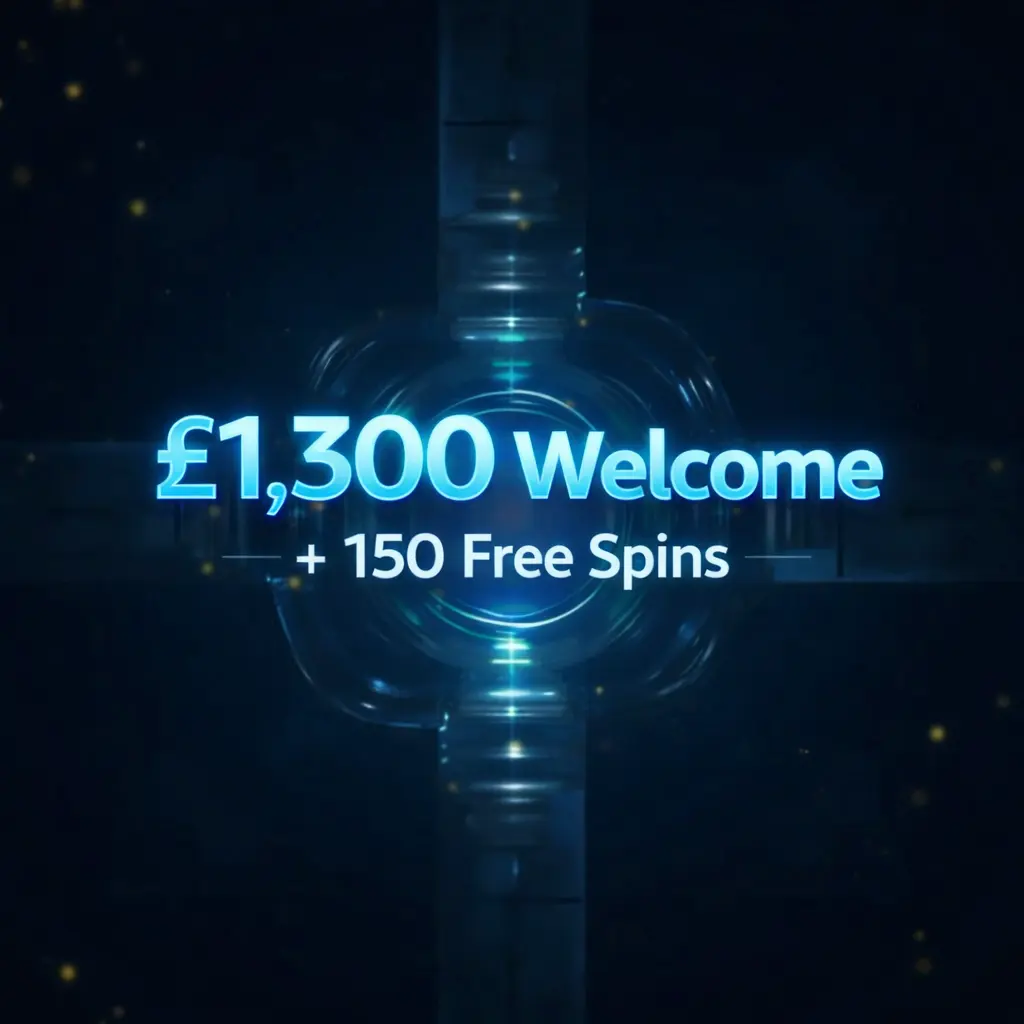 Betandyou UK promo banner showing sportsbook and casino offers