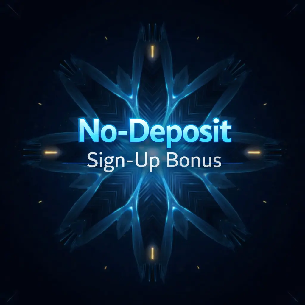 Betandyou mobile promo image